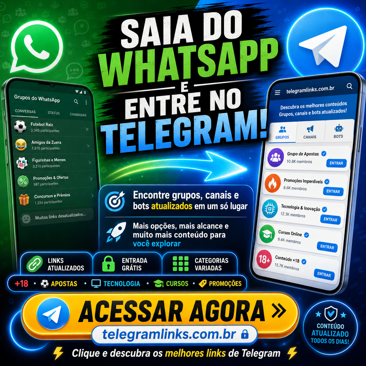 Publicidade