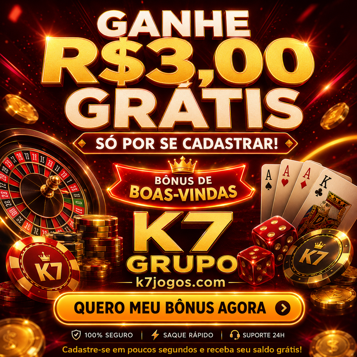 Publicidade