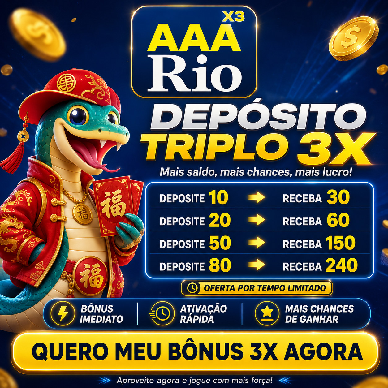 Oferta