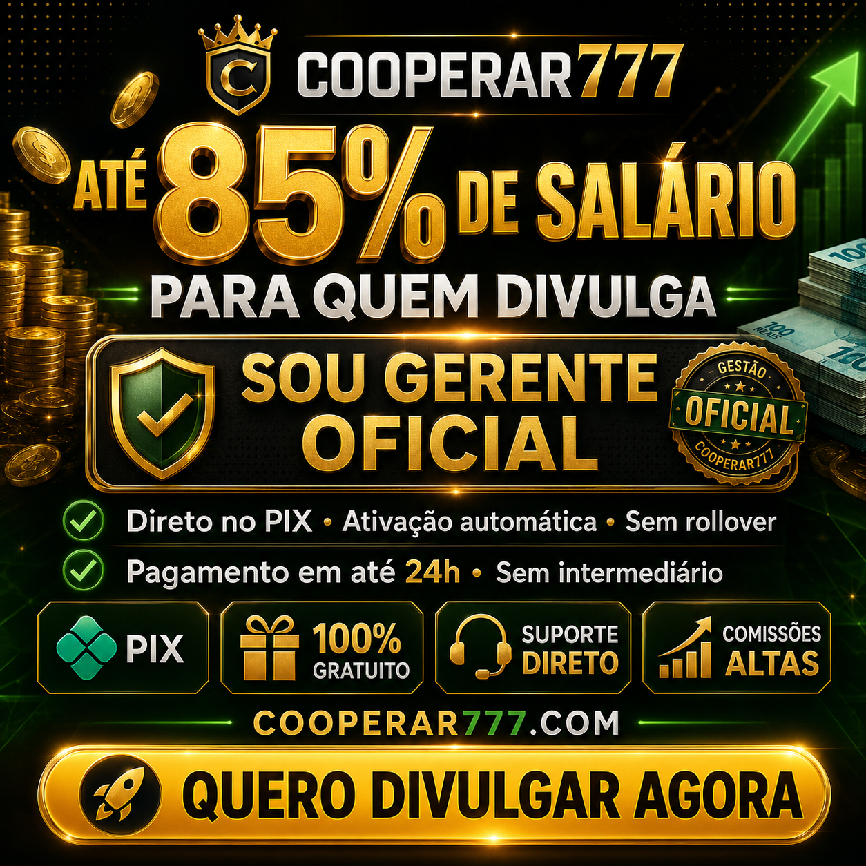 Oferta