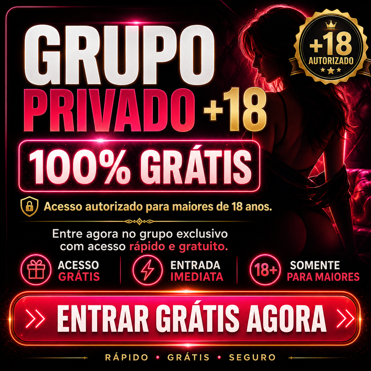Publicidade