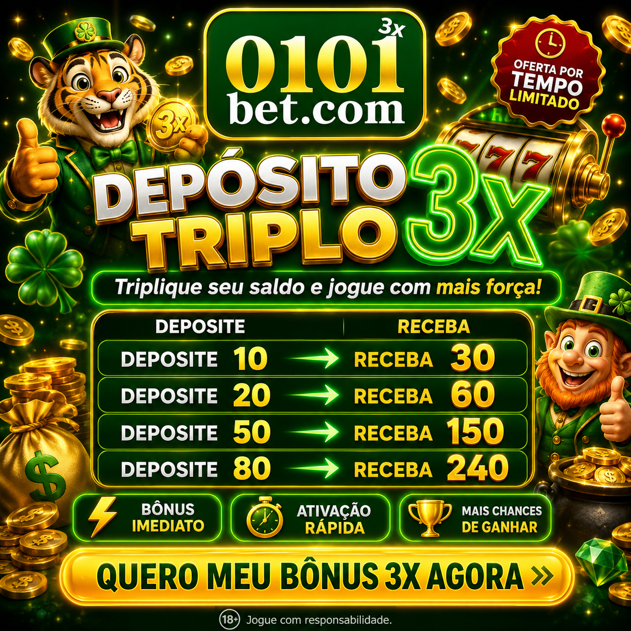 Publicidade
