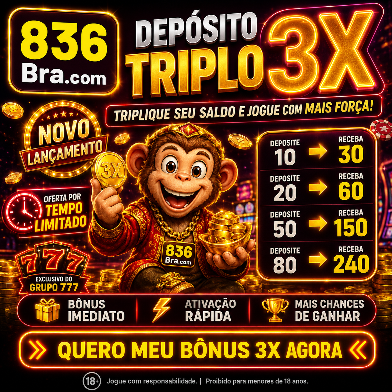 Oferta