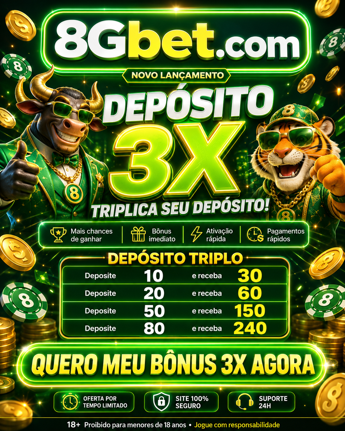 Publicidade