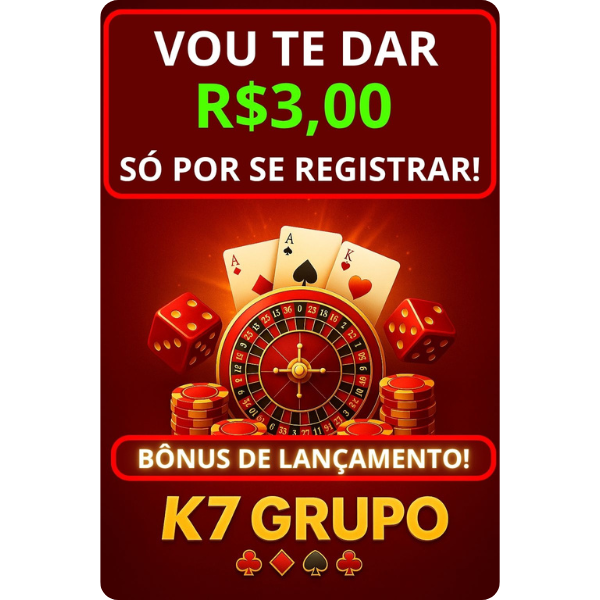 Anúncio