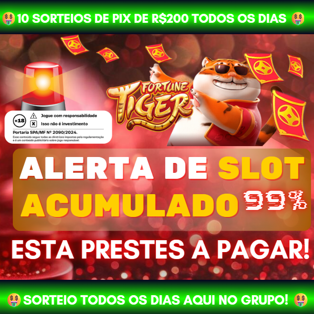 Anúncio
