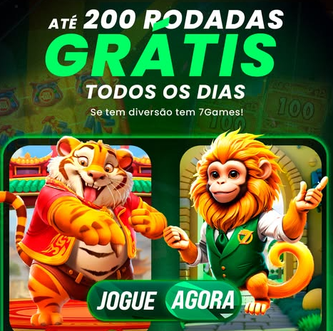 Anúncio
