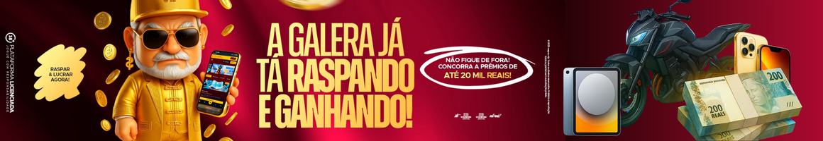Anúncio