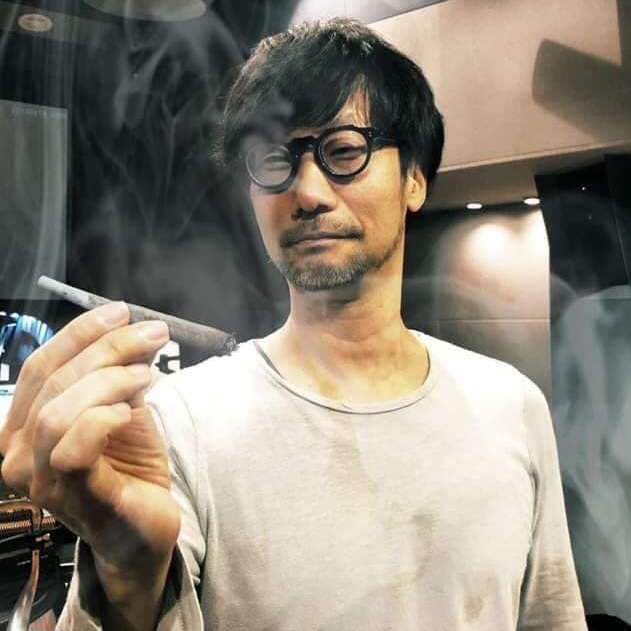 Foto de Noriaki