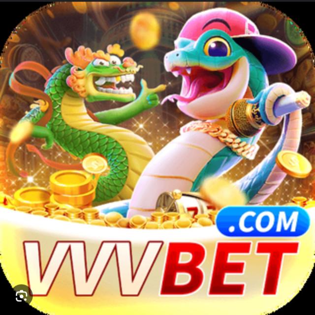 VVV BET.COM