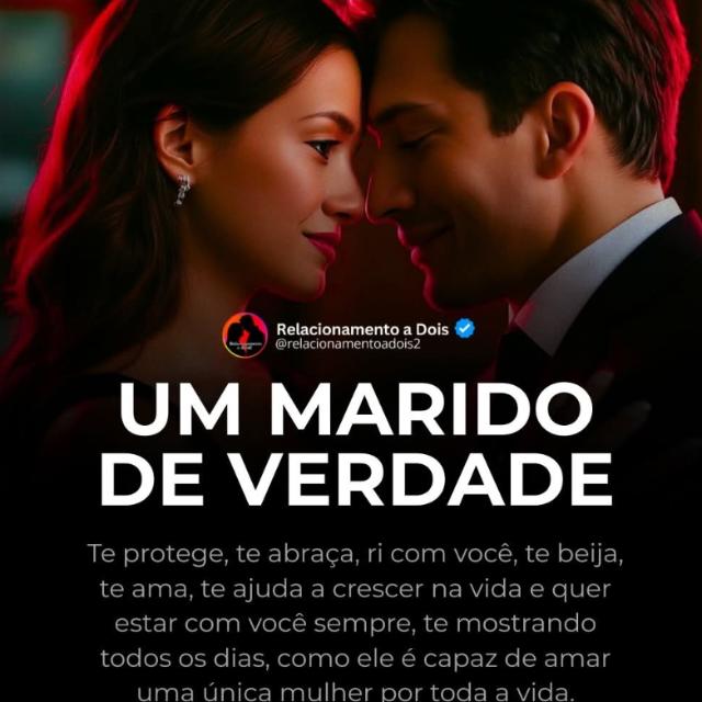 Tok de amor e amizade