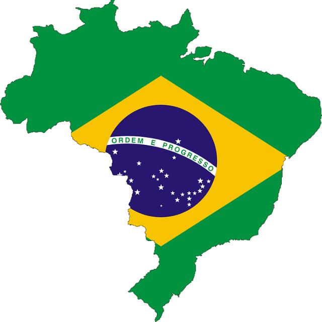 Logo do grupo Divulga 26 estados