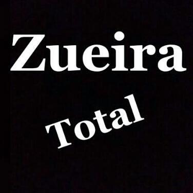 Galerinha top