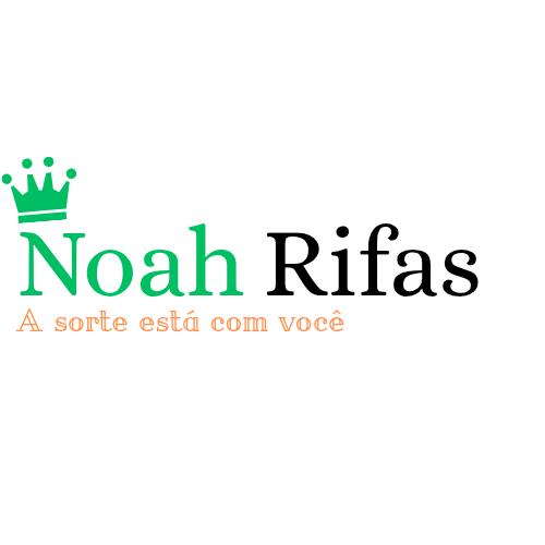 Noah Rifas
