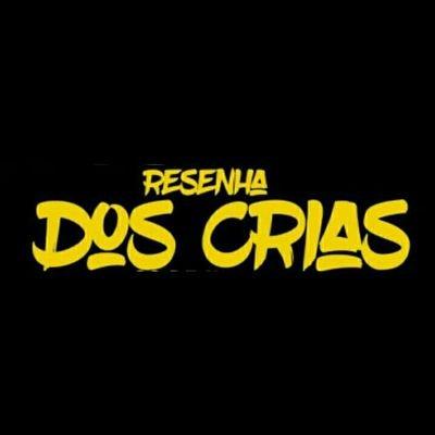 Resenha