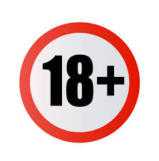 Troca de vídeos +18