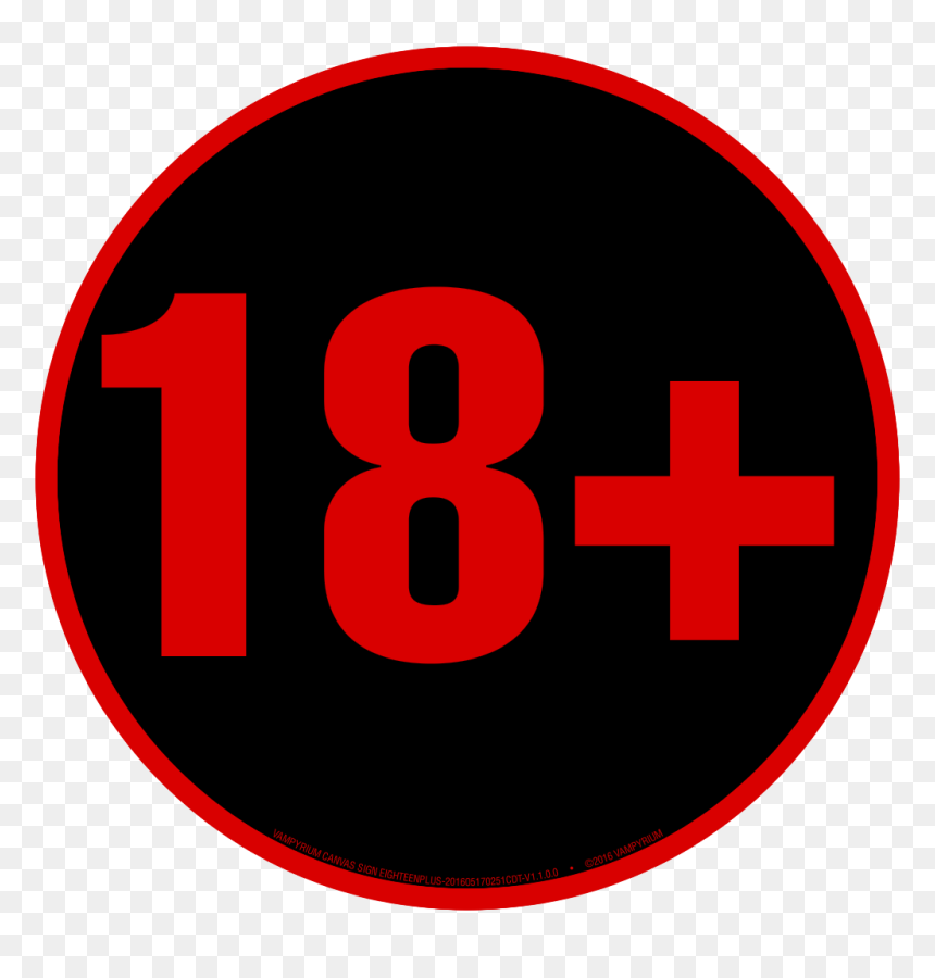 𝐏𝐑𝐄𝐕𝐈𝐀 𝑫𝑶𝑺 𝑮𝑹𝑼𝑷𝑶 𝑽𝑰𝑷 🍒