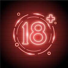 Putari gay 😈❤️
