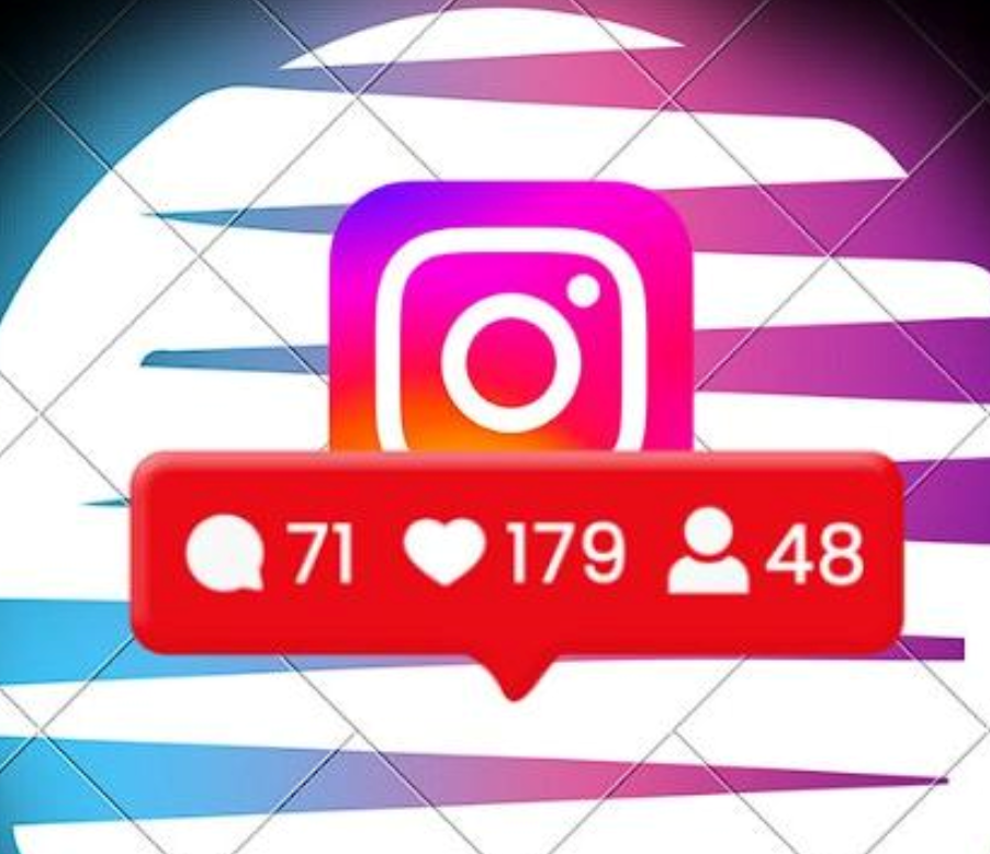 SEGUIDORES REAIS AQUI! 🔥👥