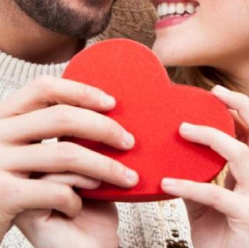 🌹 NAMORO 🌹 RELACIONAMENTO 🌹 AMIZADES 🌹