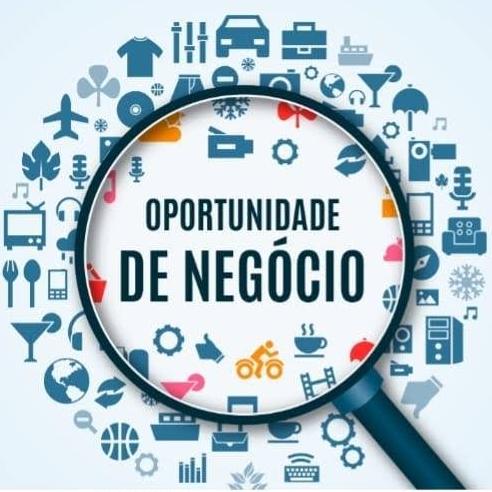 OPORTUNIDADE
