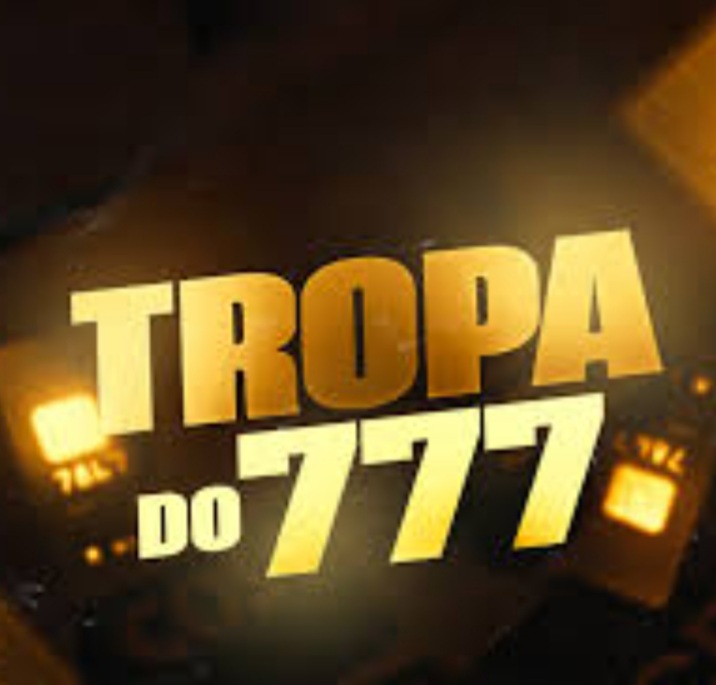 Tropa do 777