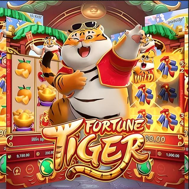 LANÇAMENTOS DE SLOTS #5