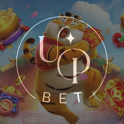 VIPUPBET
