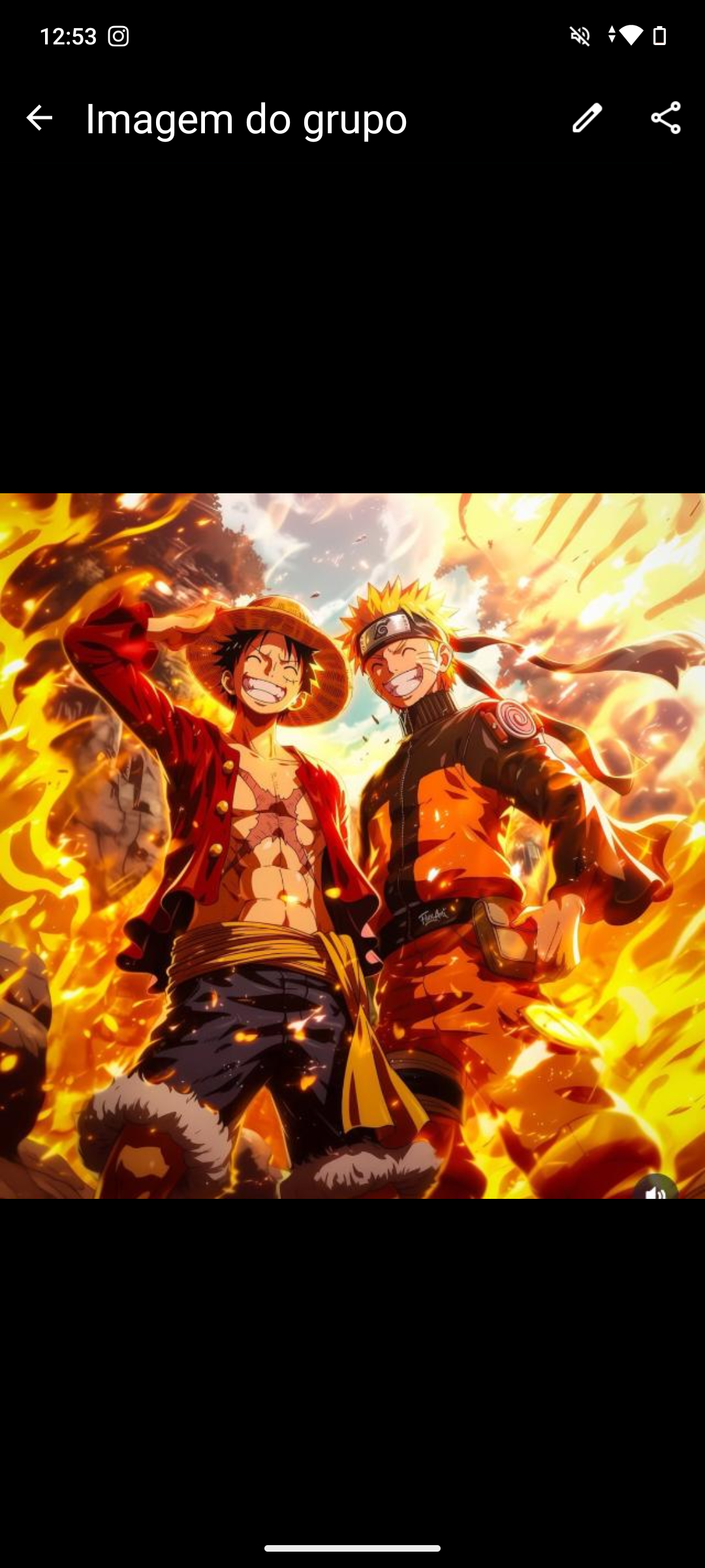 Animes love