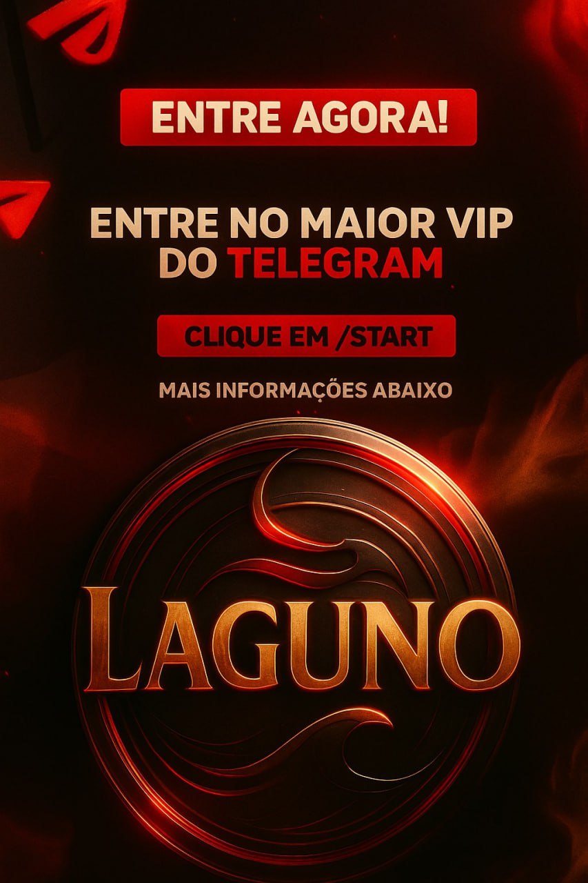 Logo do grupo Laguno