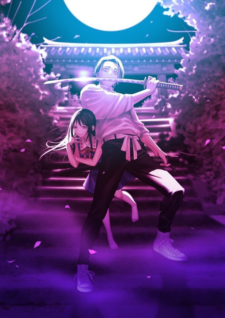 𝑮𝑬𝑬𝑲 𝑾𝑶𝑹𝑳𝑫