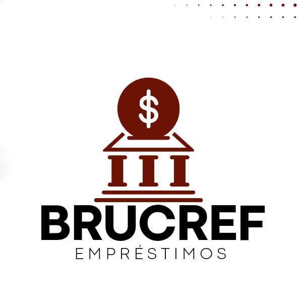 Logo do grupo Empréstimo Bolsa Família
