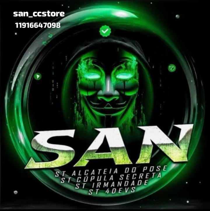 San ccstore
