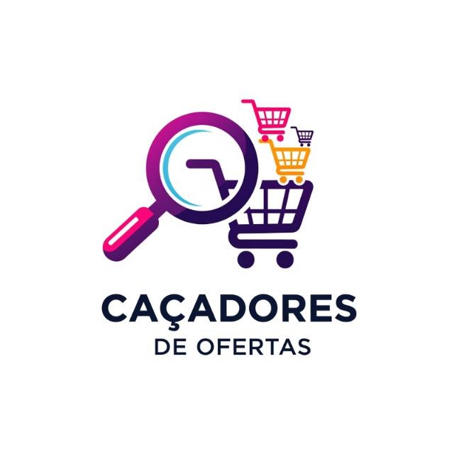 Caçadores de Ofertas
