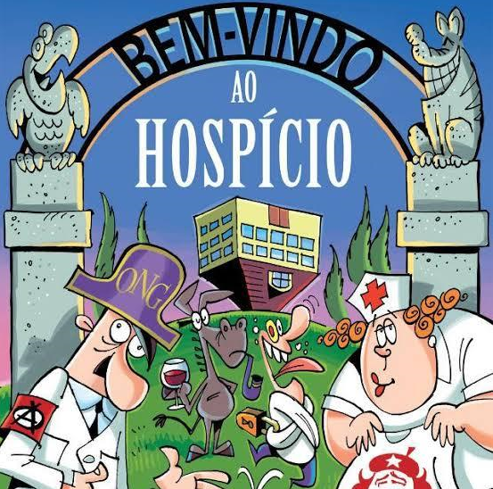 🍃😜web hospício😜🍃