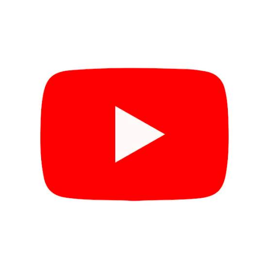 INSCRITOS YOUTUBE
