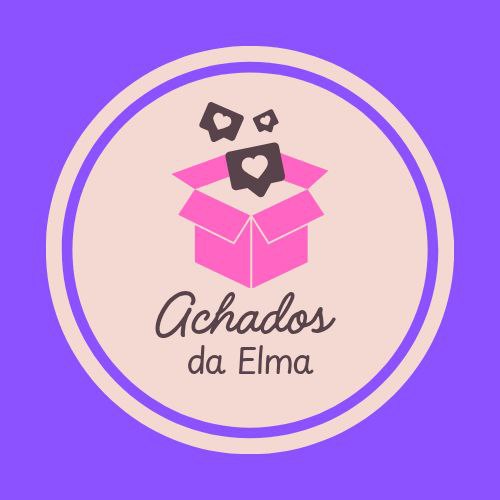 Achados da Elma