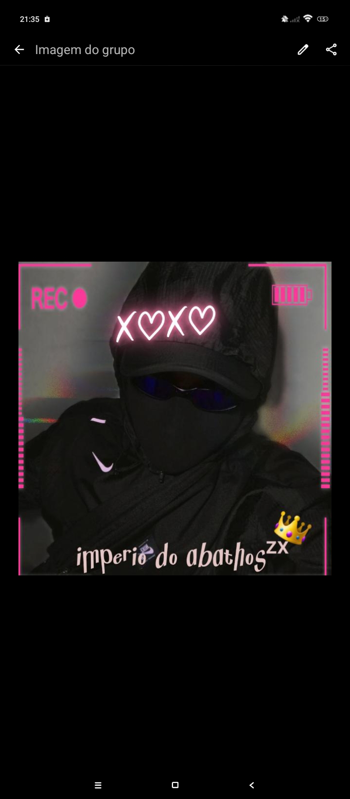 𝕴𝖒𝖕𝖊𝖗𝖎𝖔 𝖉𝖔 𝖆𝖇𝖆𝖙𝖍𝖔𝖘 ᶻˣ 👑