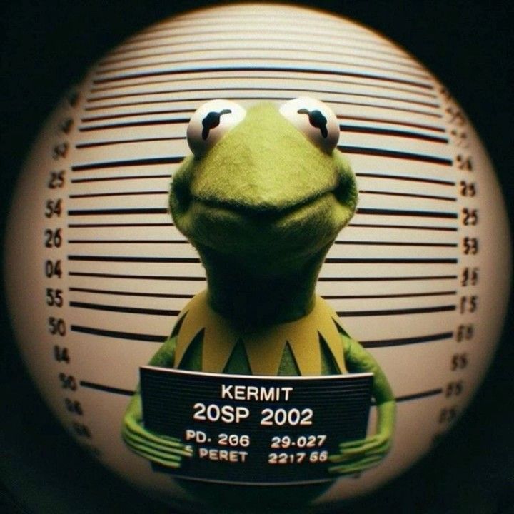 𝘕𝘶𝘯𝘤𝘢 𝘧𝘶𝘪 𝘵𝘳𝘪𝘴𝘵𝘦