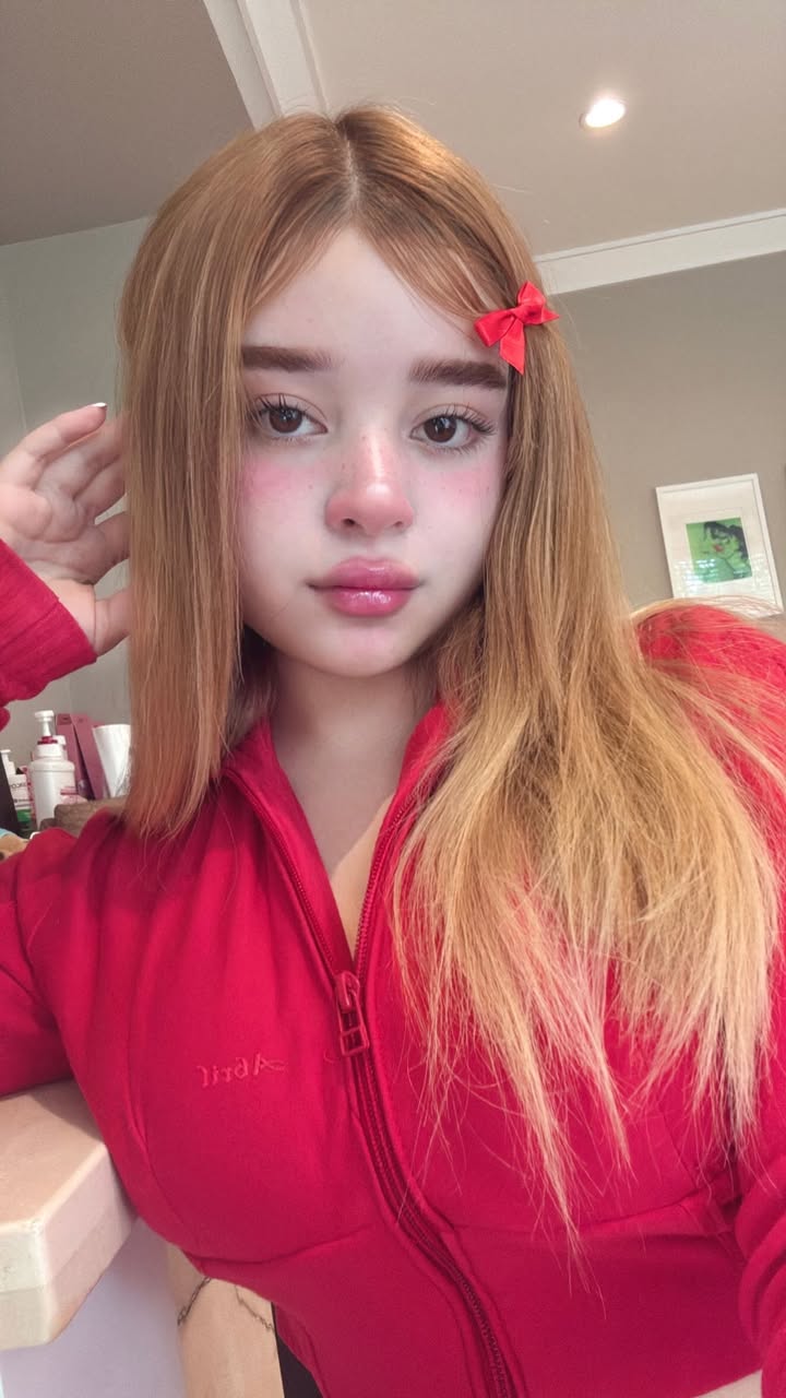 Insônia