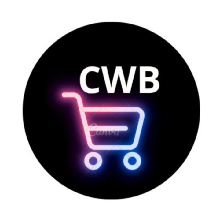 CWB-COMPRA E VENDA
