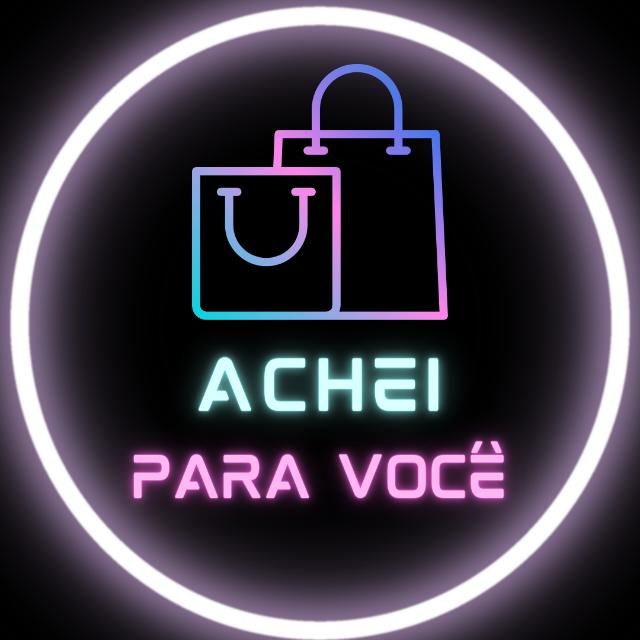 Logo do grupo Luxo acessível