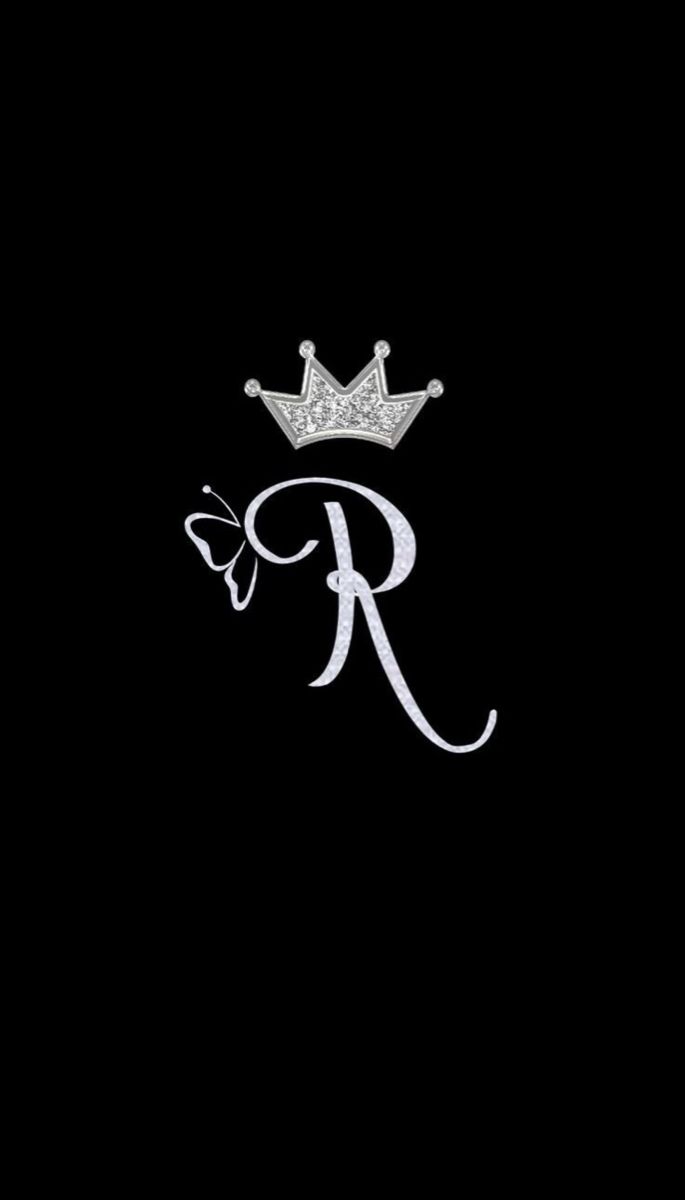 Logo do grupo RESENHA 👑