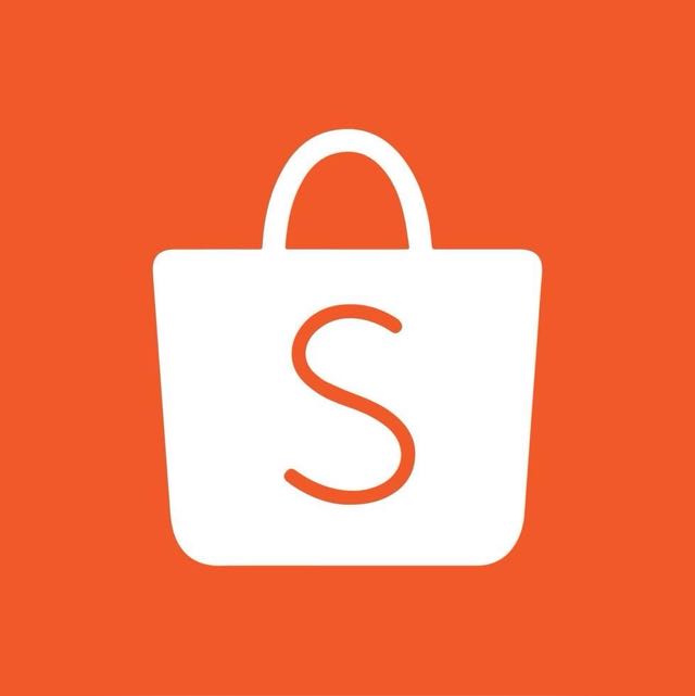 Logo do grupo Promoção Shopee 🛍️
