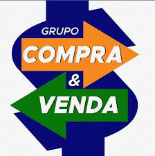 Logo do grupo VENDAS EM GERAL
