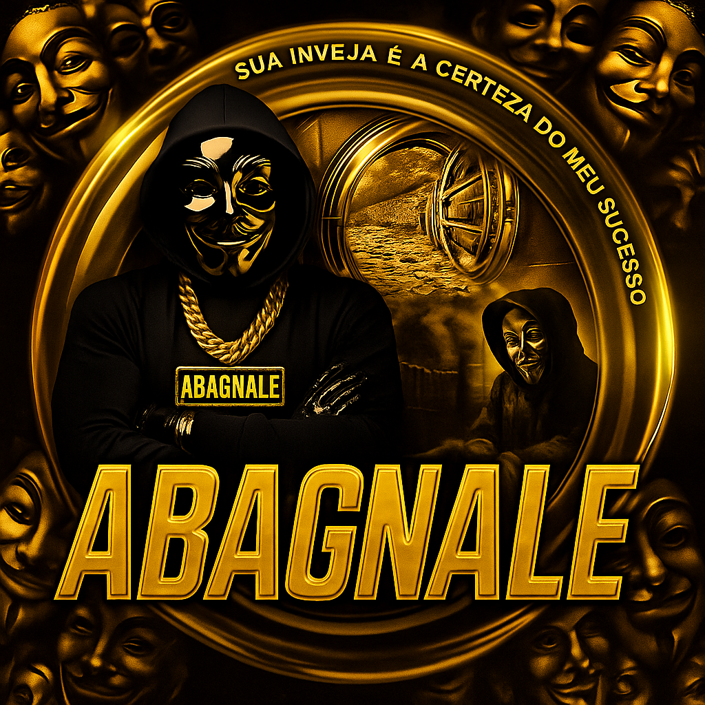STN ABAGNALE 💸