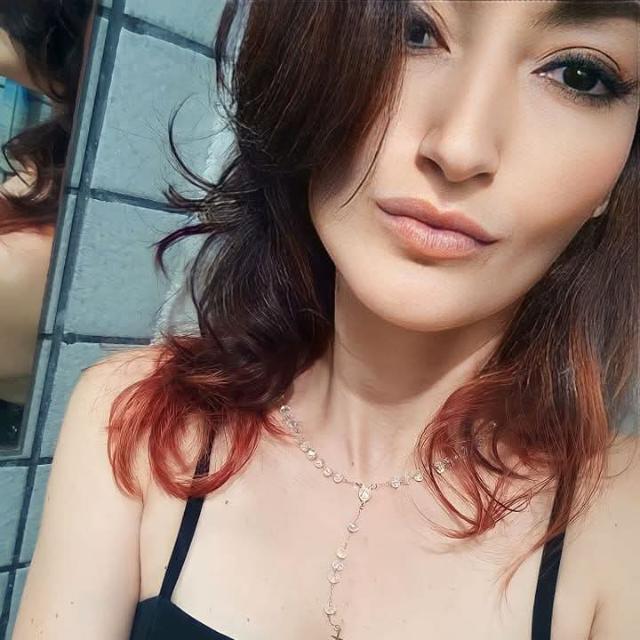 🌈Namoro LGBT 🌈