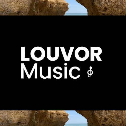 LOUVOR MUSIC