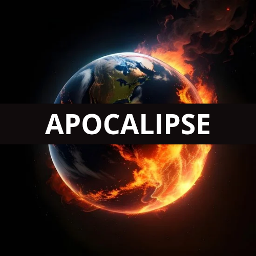 APOCALIPSE