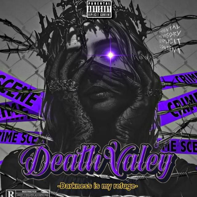 𖡋ིꪶ·࣭࣪𝐃𝐄𝚫𝐓𝐇 𝐕𝚫𝐋𝐄𝐘🔥⃟⃤𝐙͢𝐗🇮🇲